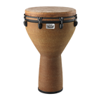 Remo Djembe 16' Earth