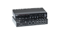 Steinberg Ur44C