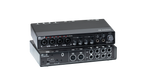 Steinberg Ur44C