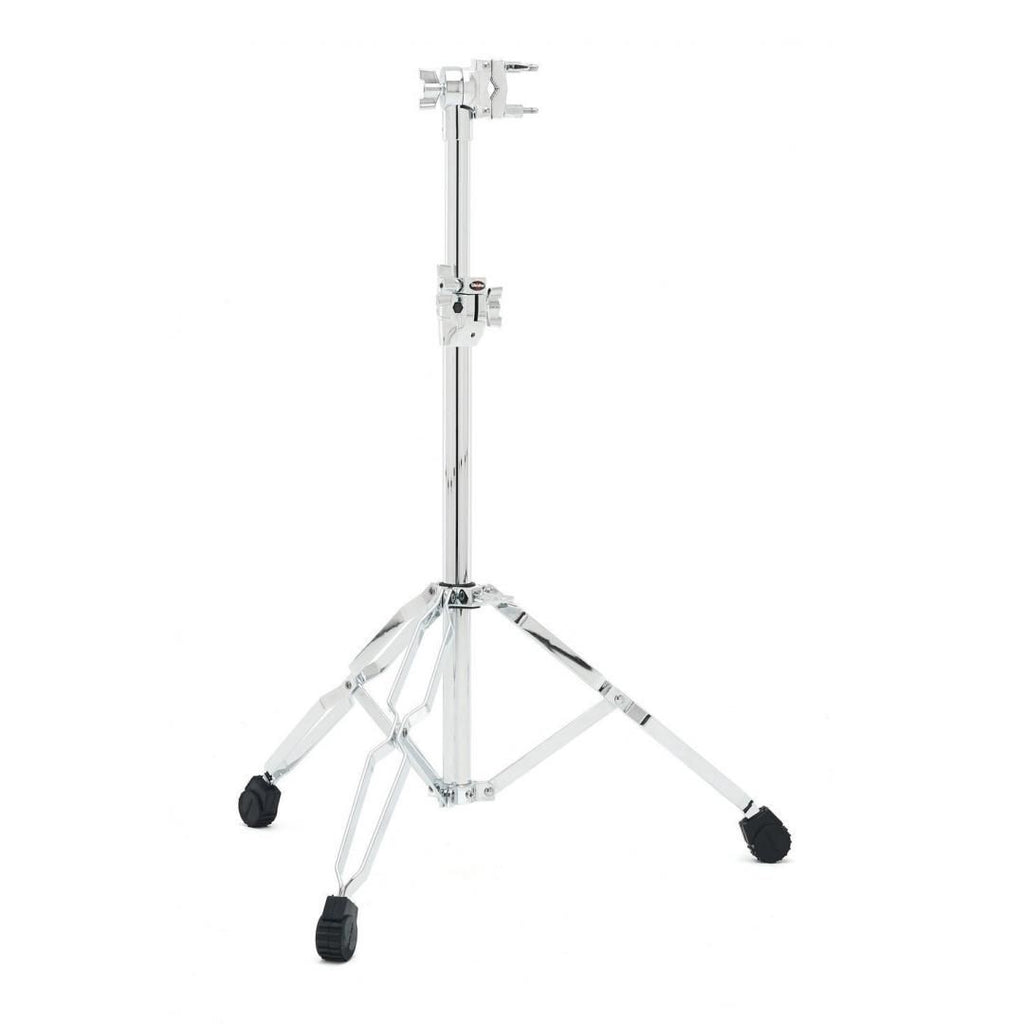 Gibraltar 6713E Stand a Pinza Multifunzione