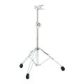 Gibraltar 6713E Stand a Pinza Multifunzione
