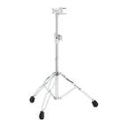 Gibraltar 6713E Stand a Pinza Multifunzione