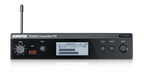 Shure Kit Completo Radiomicrofono P3T Serie Psm300