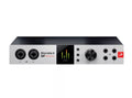 Antelope Discrete 4 Pro Synergy Core