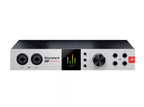 Antelope Discrete 4 Pro Synergy Core