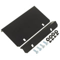 Allen & Heath AB1608-RK19