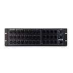 Allen & Heath AR2412B