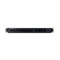 Allen & Heath AR84B