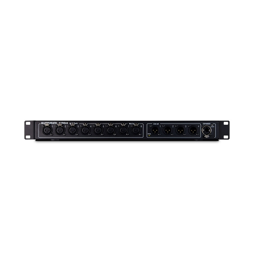 Allen & Heath AR84B