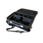 Allen & Heath Case per CQ-20B
