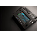 Allen & Heath CQ-12T