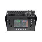 Allen & Heath CQ-18T