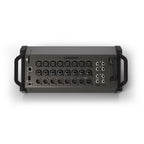 Allen & Heath CQ-20B