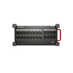 Allen & Heath DT-168