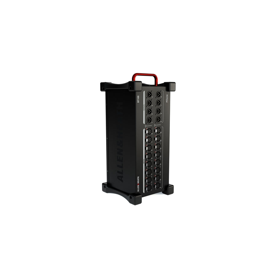 Allen & Heath DT-168
