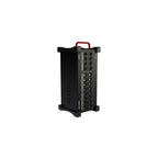 Allen & Heath DT-168
