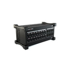 Allen & Heath DT-168