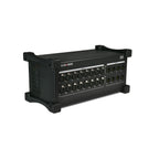 Allen & Heath DX-168