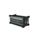 Allen & Heath DX-168