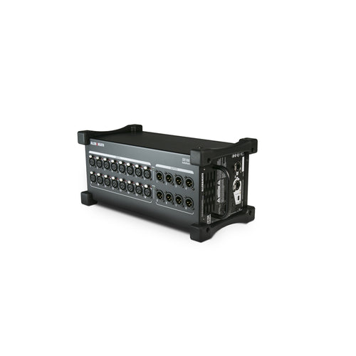 Allen & Heath DX-168