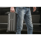 Allen & Heath DX-168