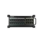 Allen & Heath DX-168