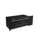 Allen & Heath DX-168