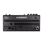 Allen & Heath QU-5 DANTE