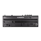 Allen & Heath QU-6 DANTE