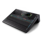 Allen & Heath QU-6 DANTE