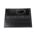 Allen & Heath QU-6
