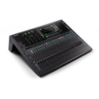 Allen & Heath QU-6