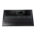 Allen & Heath QU-7 DANTE