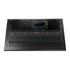 Allen & Heath QU-7 DANTE