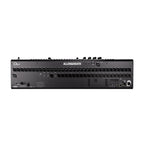 Allen & Heath QU-7 DANTE