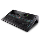 Allen & Heath QU-7 DANTE