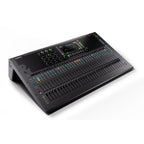 Allen & Heath QU-7 DANTE