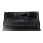 Allen & Heath QU-7
