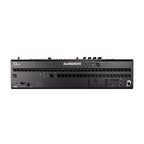 Allen & Heath QU-7