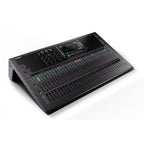 Allen & Heath QU-7
