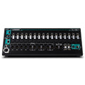 Allen & Heath Qu-SB