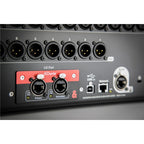 Allen & Heath SQ-6