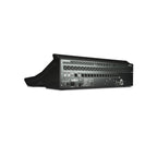 Allen & Heath SQ-6