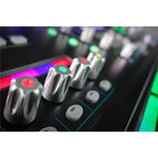 Allen & Heath SQ-6