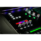 Allen & Heath SQ-6