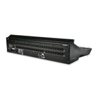 Allen & Heath SQ-7