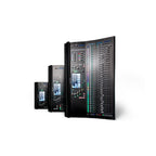Allen & Heath SQ-7