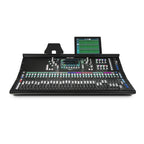 Allen & Heath SQ-7