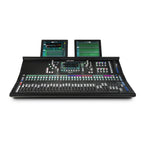 Allen & Heath SQ-7