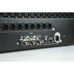 Allen & Heath SQ MADI